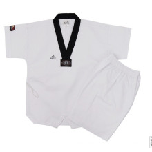 Taekwondo Suit